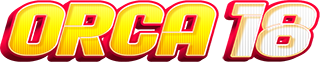Orca18